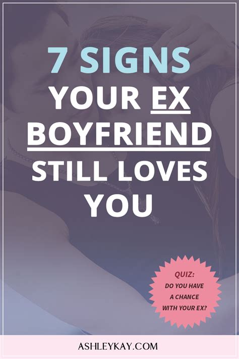 how to tell your ex that you are dating someone